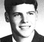 Bill Schroeder